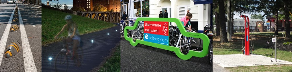 Équipements Halt | 498 Boulevard Henri-Duhamel, Verdun, QC H4G 2C4, Canada | Phone: (514) 692-6213