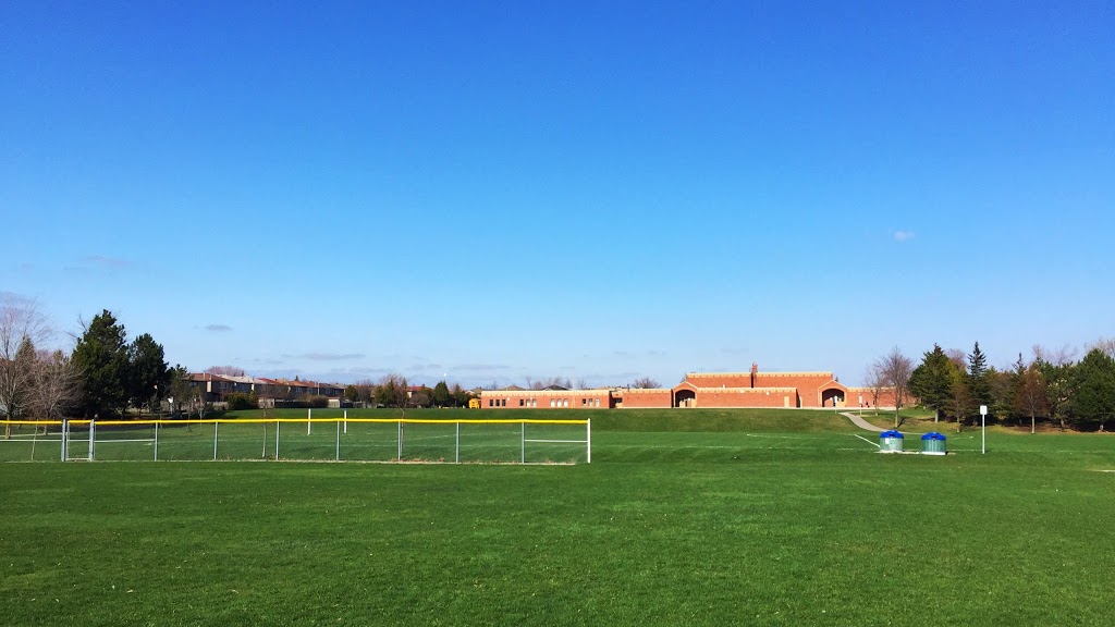 Aldergrove Park | Markham, ON L3R 7G8, Canada | Phone: (905) 415-7535