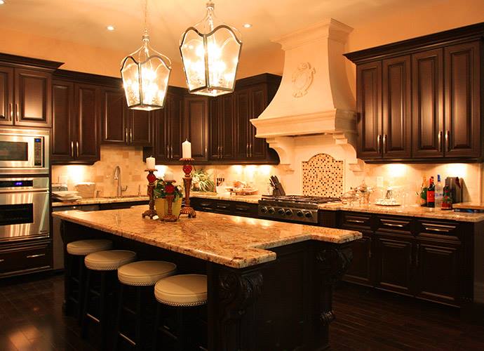 Northern Design Inc. | 2155 Leanne Blvd Suite 204, Mississauga, ON L5K 2K8, Canada | Phone: (416) 992-5002
