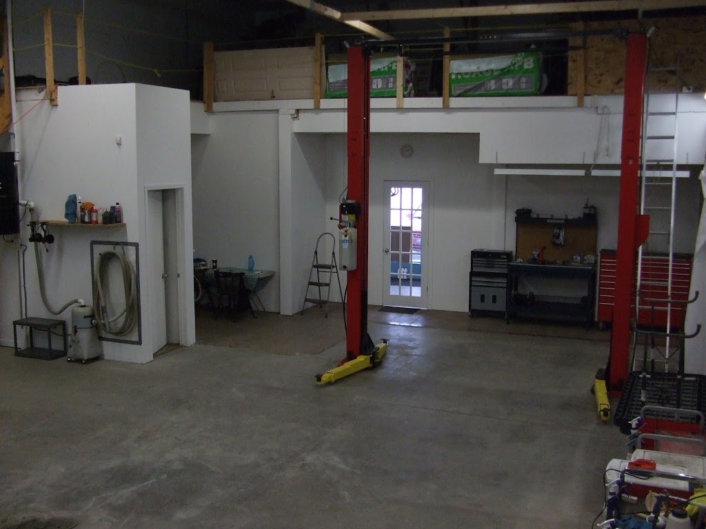 Cem Auto | 2875 Rue King E, Sherbrooke, QC J1G 5J1, Canada | Phone: (819) 791-1915