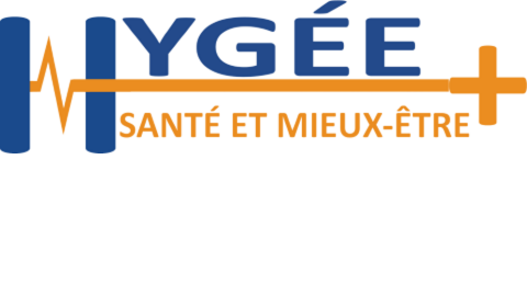 Hygée+ Télésuivi de patient pour la santé connectée | 10905 Bd Louis H. La Fontaine bureau 200, Anjou, QC H1J 2E8, Canada | Phone: (514) 354-4222