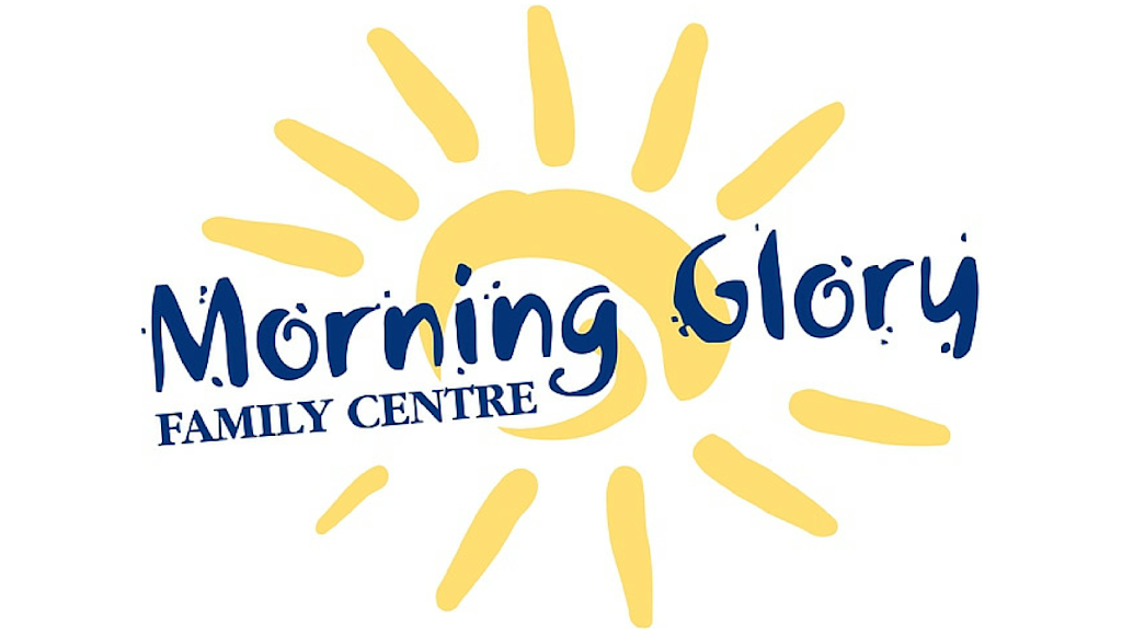 Morning Glory Café at The Family Centre | 65 Hanson Ave, Kitchener, ON N2C 2E2, Canada | Phone: (519) 772-4399 ext. 2750