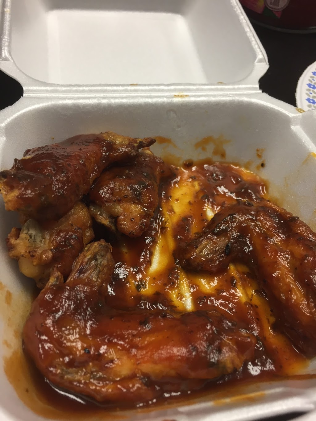 Marvellous 2 For 1 Pizza & Wings | 769 Southdale Rd E, London, ON N6E 3B9, Canada | Phone: (519) 668-7166