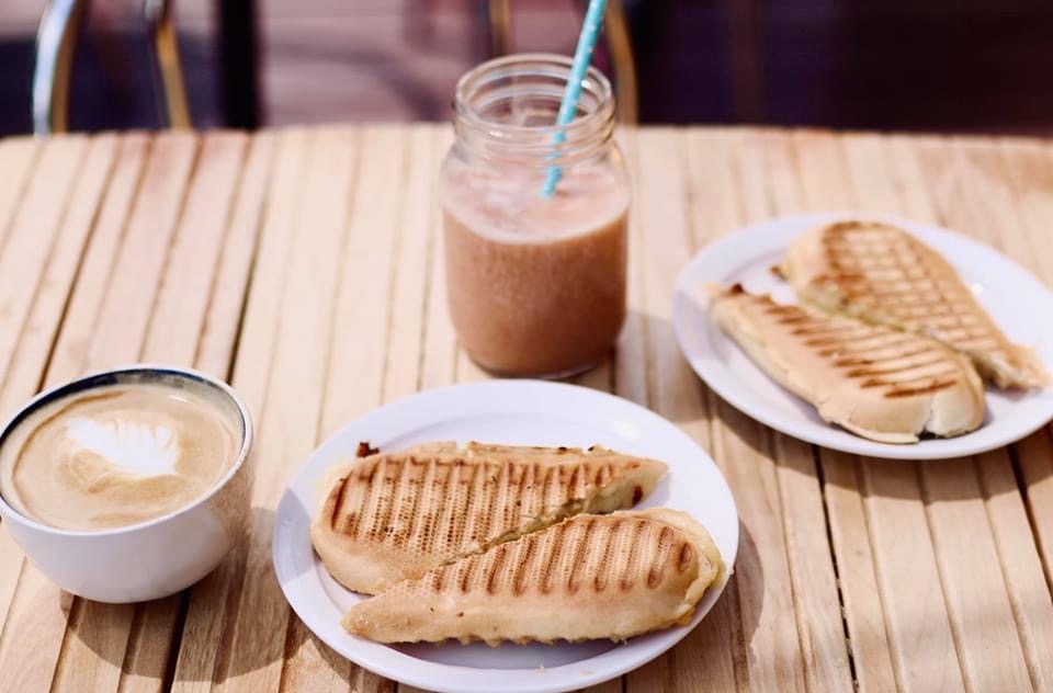 Comptoir Carvi | 215 Rue Commerciale, Saint-Ubalde, QC G0A 4L0, Canada | Phone: (418) 264-8085