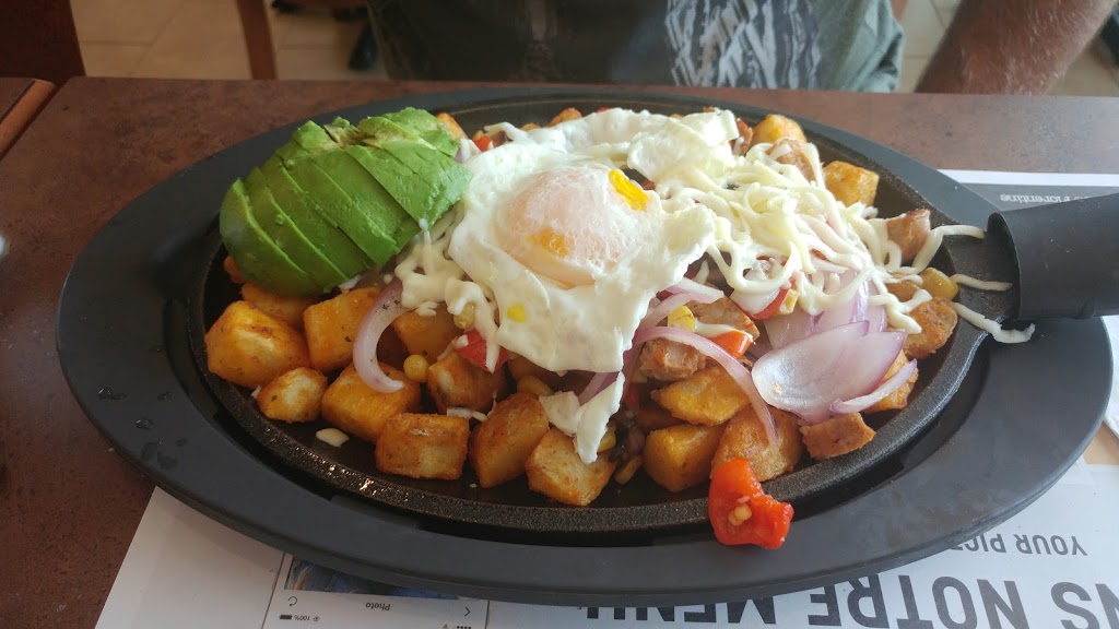 Ben & Florentine | 177 Boul Sir-Wilfrid-Laurier local b101, Saint-Basile-le-Grand, QC J3N 1M2, Canada | Phone: (450) 461-4522