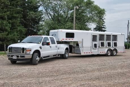 Snow Pony | 5274 Derry Rd, Burlington, ON L7M 0R6, Canada | Phone: (647) 234-6773