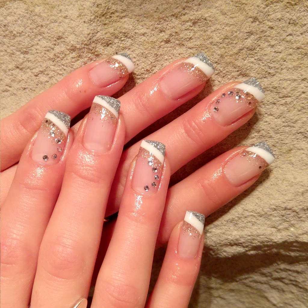 Sarah Down Pro Makeup & Nails | 8325 Bank St, Metcalfe, ON K0A 2P0, Canada | Phone: (613) 266-9203