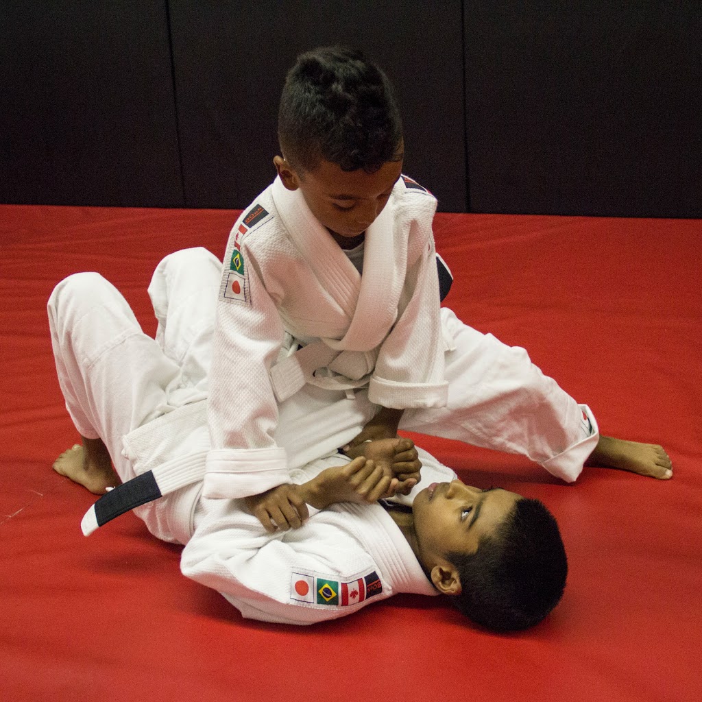 AST-MMA - Martial Arts & Combat Sports | 770 Birchmount Rd #27, Scarborough, ON M1K 1R7, Canada | Phone: (416) 779-1982
