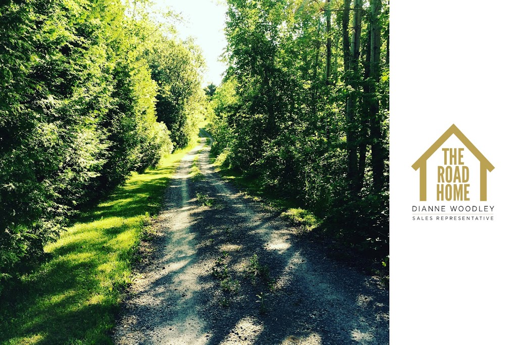Dianne Woodley Real Estate | 181 Church St, Bowmanville, ON L1C 1T8, Canada | Phone: (905) 809-1458
