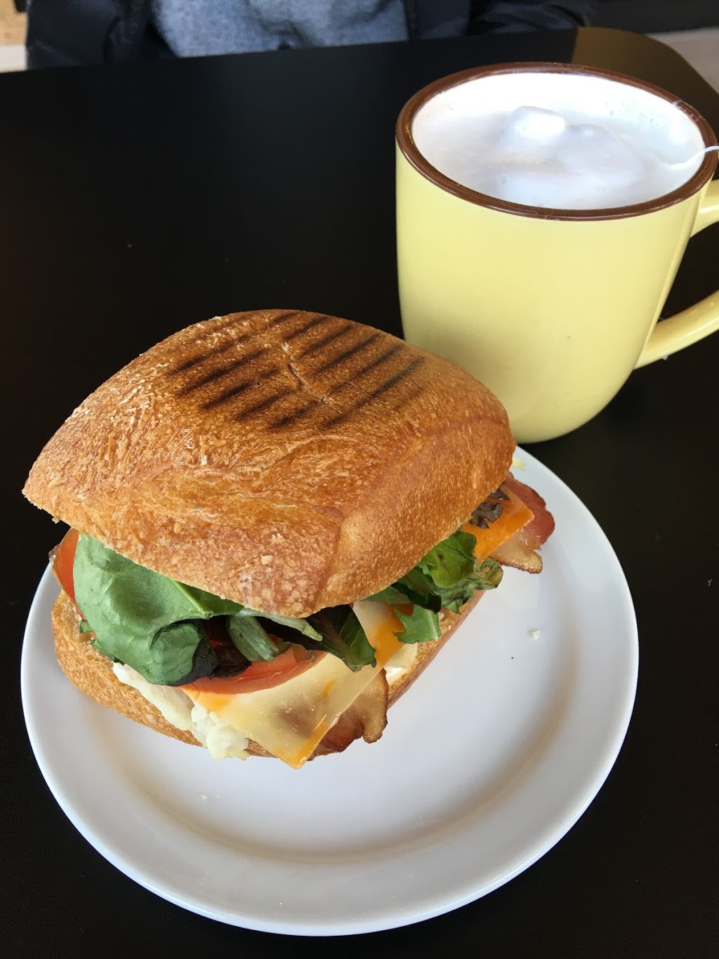 A Kinder Cup | 1503 Admirals Rd, Victoria, BC V9A 2P8, Canada | Phone: (250) 384-1417