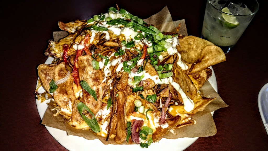 Boston Pizza | 1100 Bay St, Gravenhurst, ON P1P 1Z9, Canada | Phone: (705) 684-8024