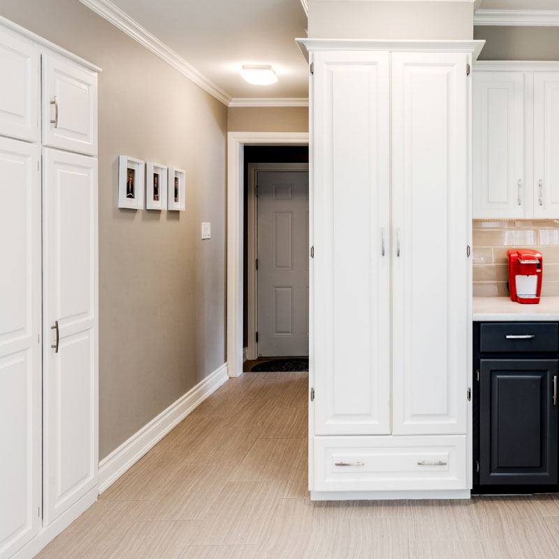 Cabinet Renew | 2004 Governors Rd, Copetown, ON L0R 1J0, Canada | Phone: (905) 929-3852