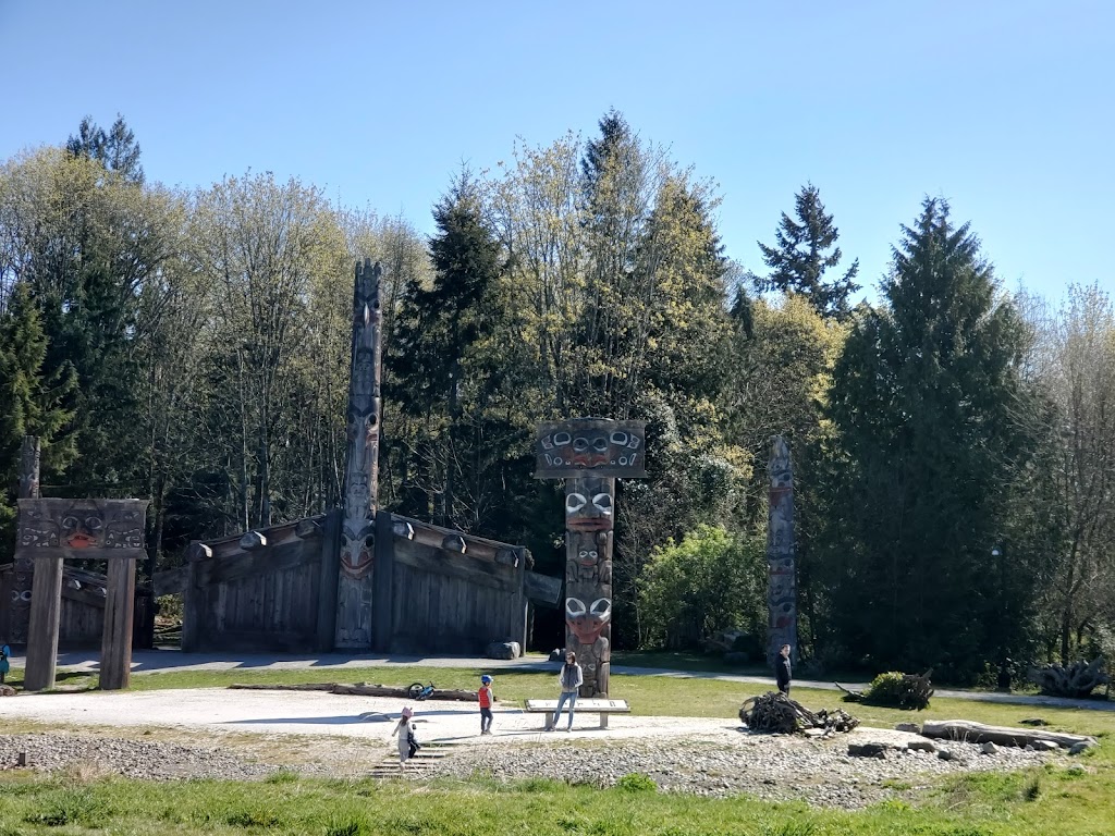 UBC Opera | Old Auditorium, UBC Old Auditorium, 6344 Memorial Rd, Vancouver, BC V6T 1Z2, Canada | Phone: (604) 822-6725