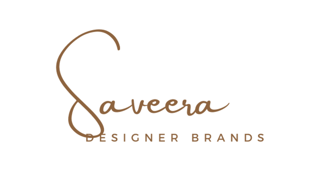 Save Era | 2444 Fischer-Hallman Rd, Ayr, ON N0B 1E0, Canada | Phone: (226) 978-4059