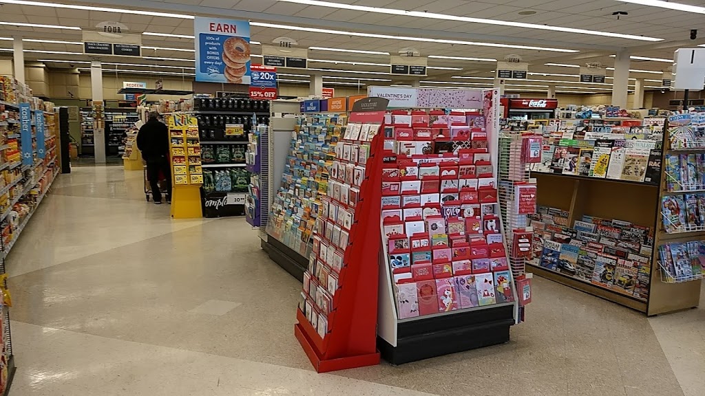 IGA Andys Valleyview | 9106 142 St NW, Edmonton, AB T5R 0M7, Canada | Phone: (780) 483-1525