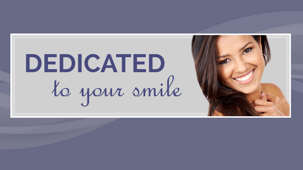Southcentre Dental Clinic | 100 Anderson Rd SE #155, Calgary, AB T2J 3V1, Canada | Phone: (403) 278-1415