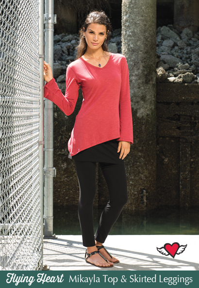 Alchemy Fashions | 3734 Beach Ave, Roberts Creek, BC V0N 2W2, Canada | Phone: (604) 356-2656