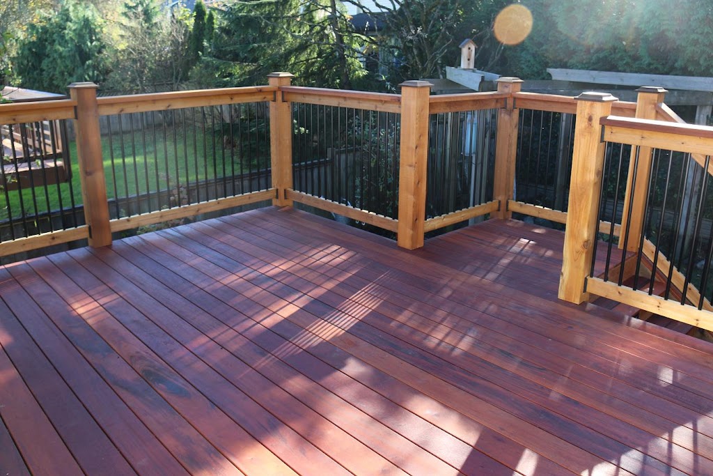 Franmac construction | 1139 Canborough Crescent, Pickering, ON L1V 3H4, Canada | Phone: (416) 788-0295