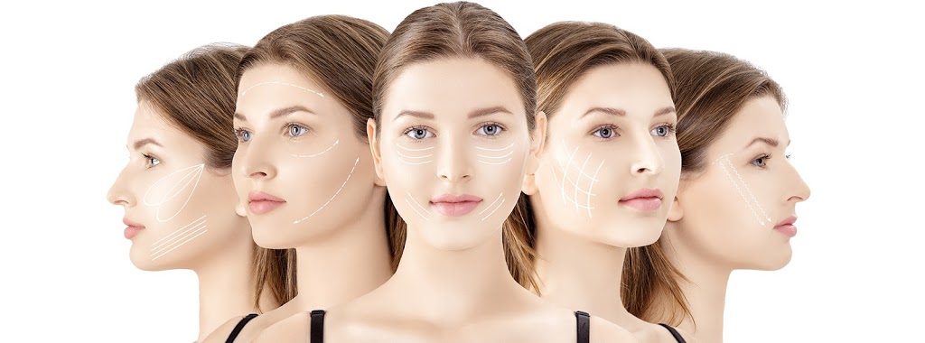 Marcos Derma Care | 10376 Yonge St #203, Richmond Hill, ON L4C 3B8, Canada | Phone: (416) 821-1249
