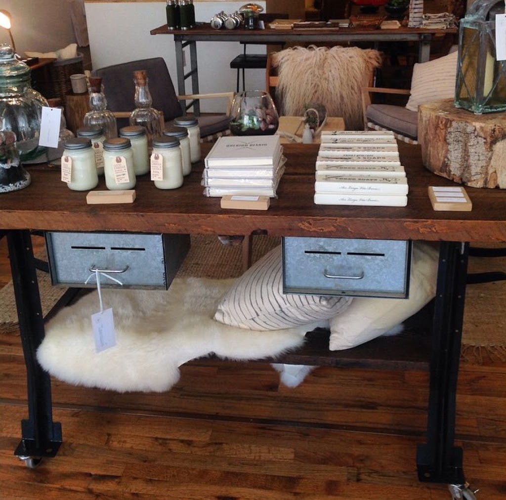 Ró | 732 Elmwood Ave, Buffalo, NY 14222, USA | Phone: (716) 240-9387