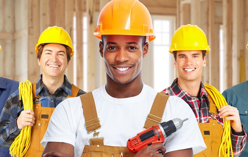 Career1 - Recruitment Agency | 199 Advance Blvd #208, Brampton, ON L6T 4N2, Canada | Phone: (905) 897-9675