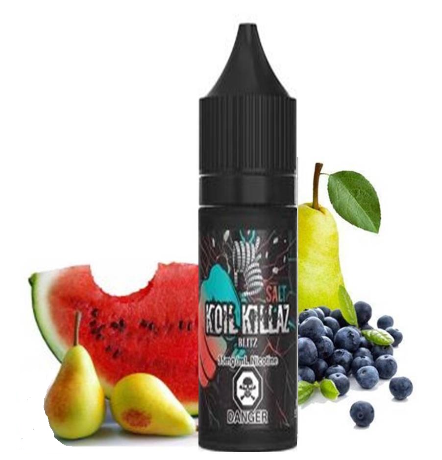 Morden Vape Superstore | 282 Loren Dr #3A, Morden, MB R6M 0G2, Canada | Phone: (204) 822-4888