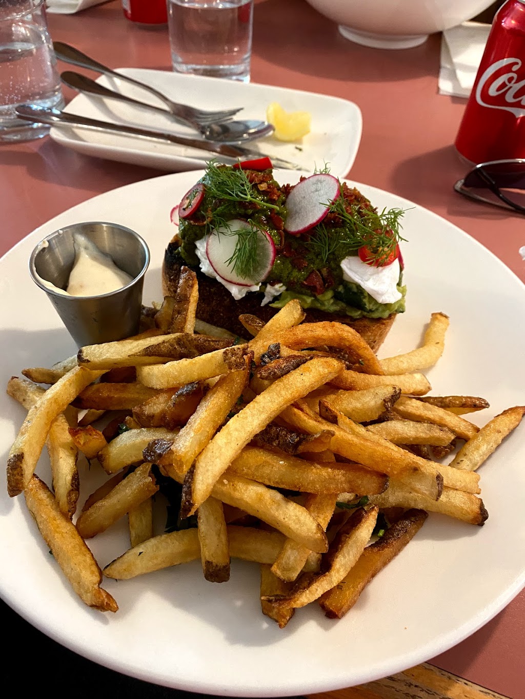 Tent Kitchen +  Bar | 6273 Simcoe County Rd 169, Orillia, ON L3V 6H5, Canada | Phone: (705) 326-8368