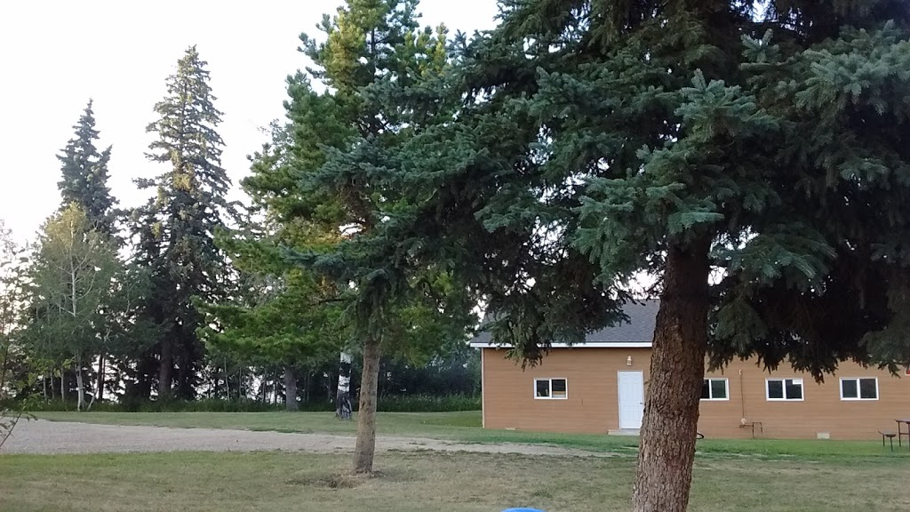 Salvation Army Pine Lake Camp | Red Deer County, AB T0M 1S0, Canada | Phone: (780) 423-2111