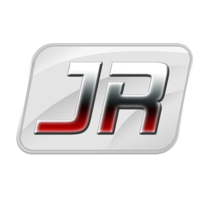Jr Auto Performance Inc. | 1428 Speers Rd, Oakville, ON L6L 5M1, Canada | Phone: (905) 618-0279