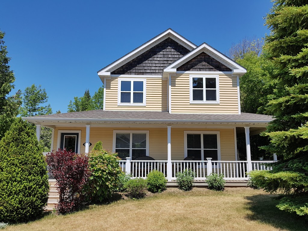 Huron Coast Properties Inc. | 1215 Wellington St, Port Elgin, ON N0H 2C3, Canada | Phone: (519) 832-2444