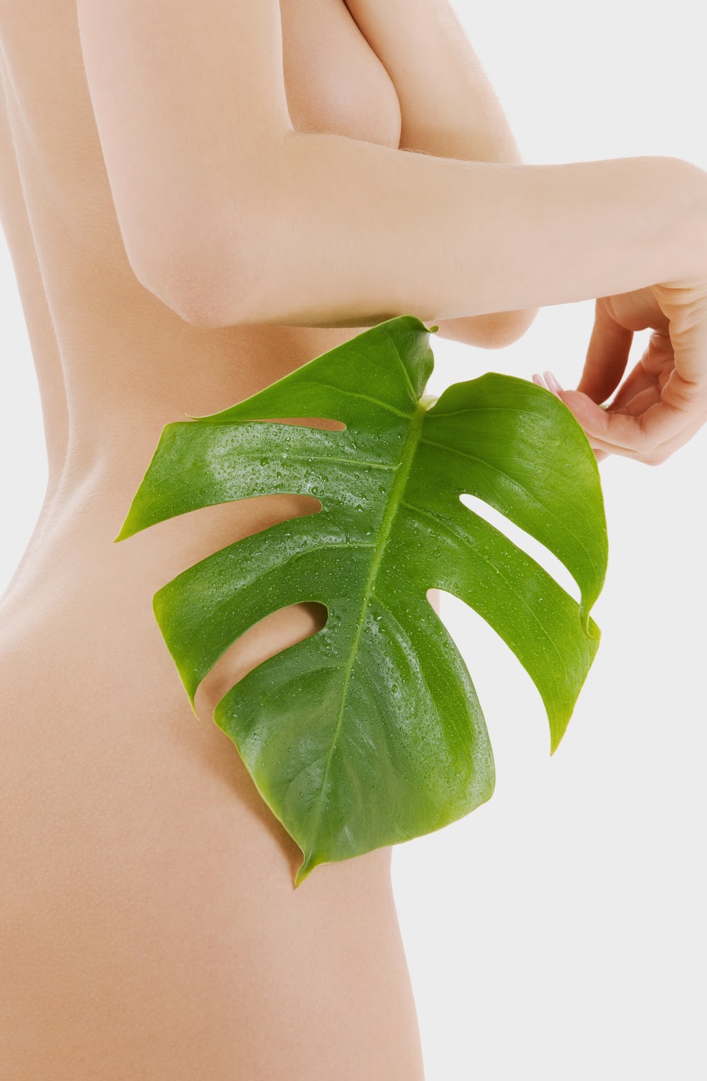Institut Brabant Spa médico-esthétique | 876 Boulevard Curé-Labelle suite 201, Blainville, QC J7C 2K9, Canada | Phone: (450) 818-0204