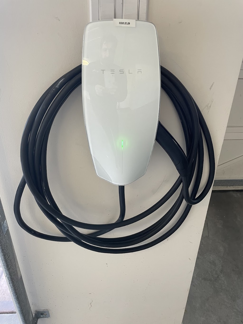 Vancouver Green Electric Ltd | 11780 River Rd #170, Richmond, BC V6X 1Z7, Canada | Phone: (604) 644-0451