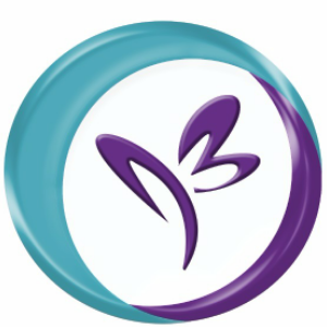 Bravos Fitness Canada | 160 Kendal Ave, Toronto, ON M5R 1M3, Canada | Phone: (647) 893-7891