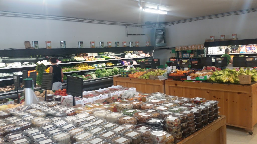 Farmers Fruit & Produce | 9918 BC-97, Winfield, BC V4V 1B0, Canada | Phone: (250) 766-2226