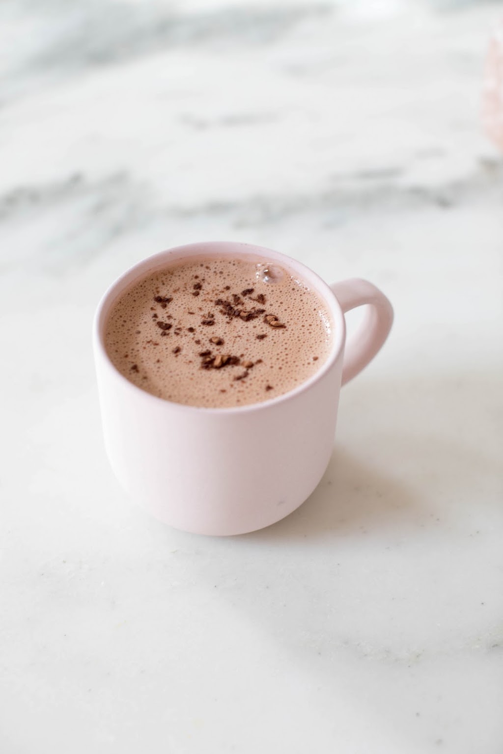 DeliKat Café | 277 Sparks St., Ottawa, ON K1R 7X9, Canada | Phone: (613) 235-7232