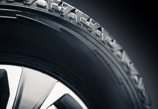 A & A Tire Inc | 20340 Logan Ave, Langley City, BC V3A 4L7, Canada | Phone: (604) 534-7991