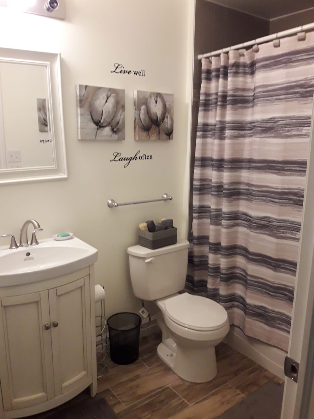 Noels Nest Country Bed and Breakfast / Special Events Space | #2770, Port McNicoll, ON L0K 1R0, Canada | Phone: (647) 774-9274