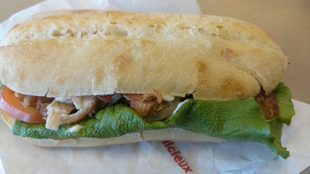 Tim Hortons | 1341 32 Ave NE, Calgary, AB T2E 7Z5, Canada | Phone: (403) 291-2966
