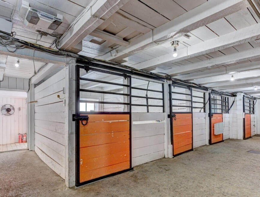 Centre équestre Savannah | 429 Chem. de la Savane, Repentigny, QC J5Z 4C7, Canada | Phone: (514) 915-3567