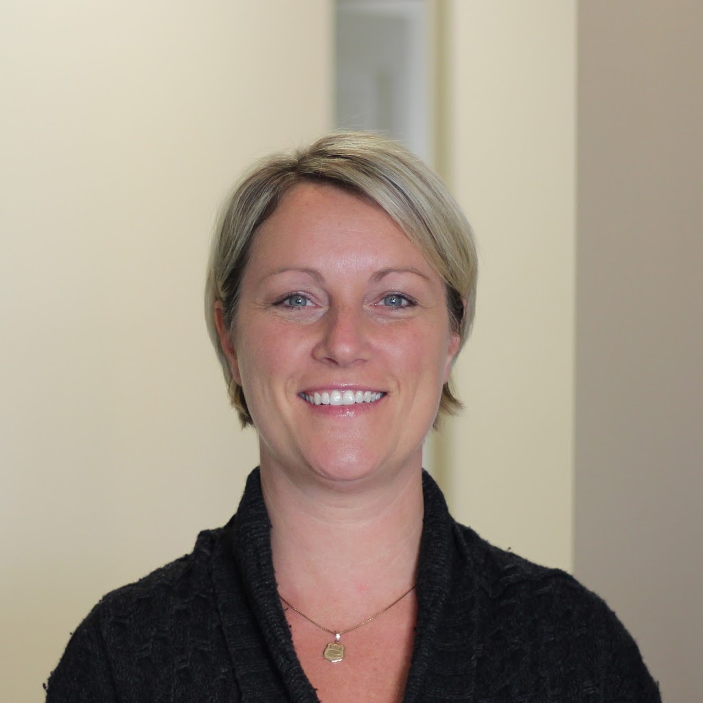 Hamilton Mountain Dental Group | 79 Rymal Rd W, Hamilton, ON L9B 1B5, Canada | Phone: (905) 388-1977