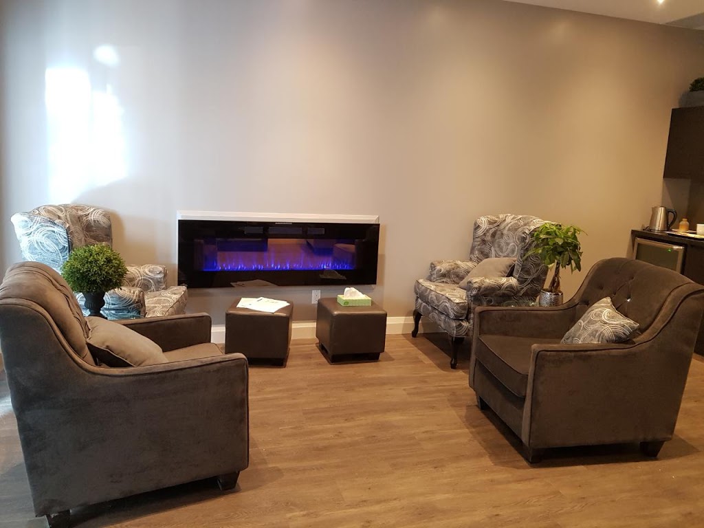 Health Healing Acupuncture | 9461 Jane St #103, Maple, ON L6A 4H8, Canada | Phone: (647) 821-2555