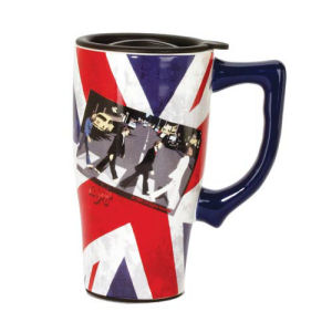 Canadiancollectibles.ca | 20 Glenview Crescent, Perth, ON K7H 2L2, Canada | Phone: (613) 264-0381