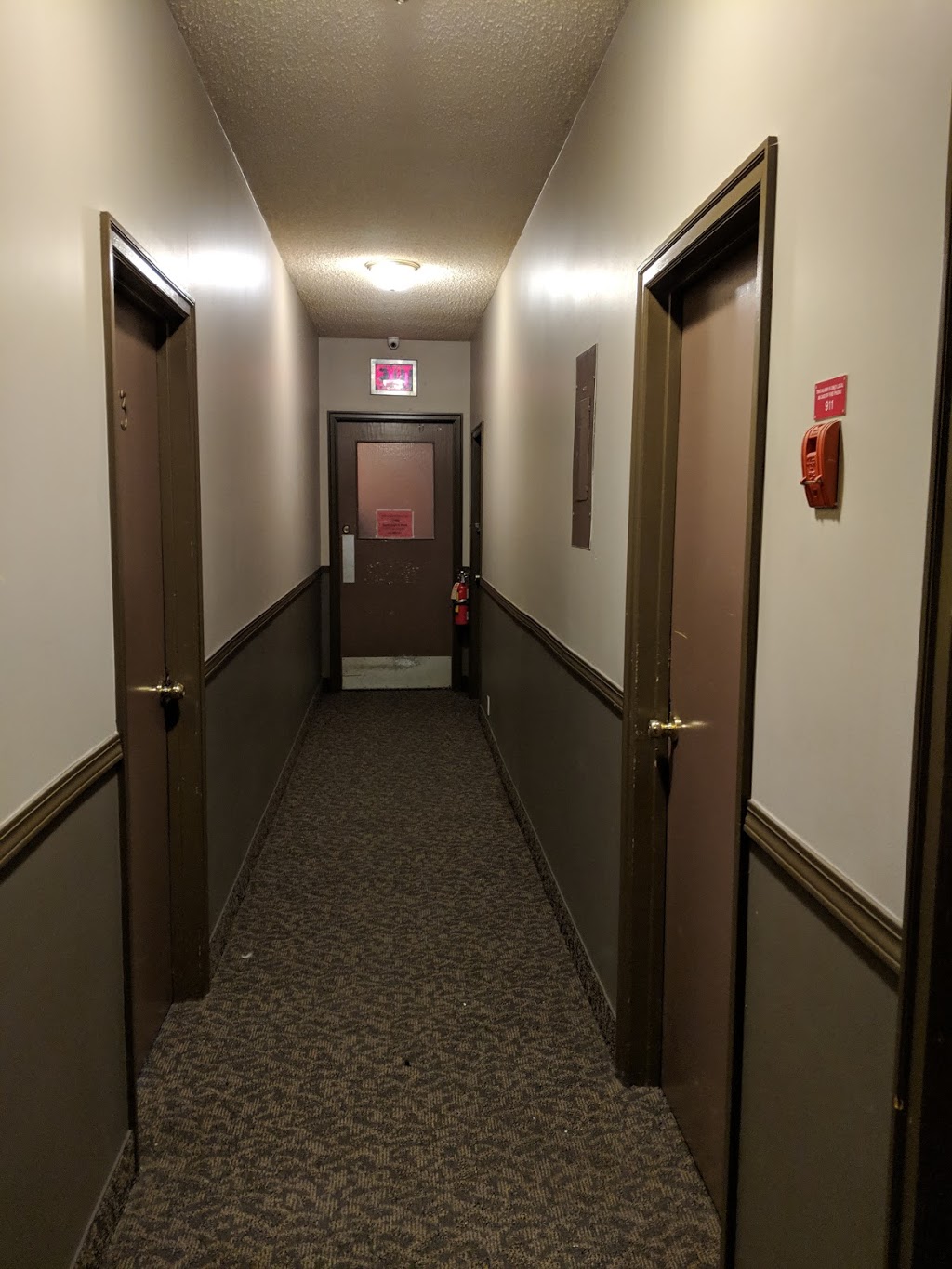 Teulon Motor Hotel | 122 Main St, Teulon, MB R0C 3B0, Canada | Phone: (204) 886-2263