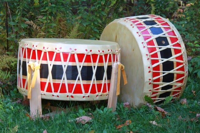 Tribal Spirit Music | 198 Chemin du Lac de la Grise, Ivry-sur-le-Lac, QC J8C 2Z8, Canada | Phone: (819) 429-7641