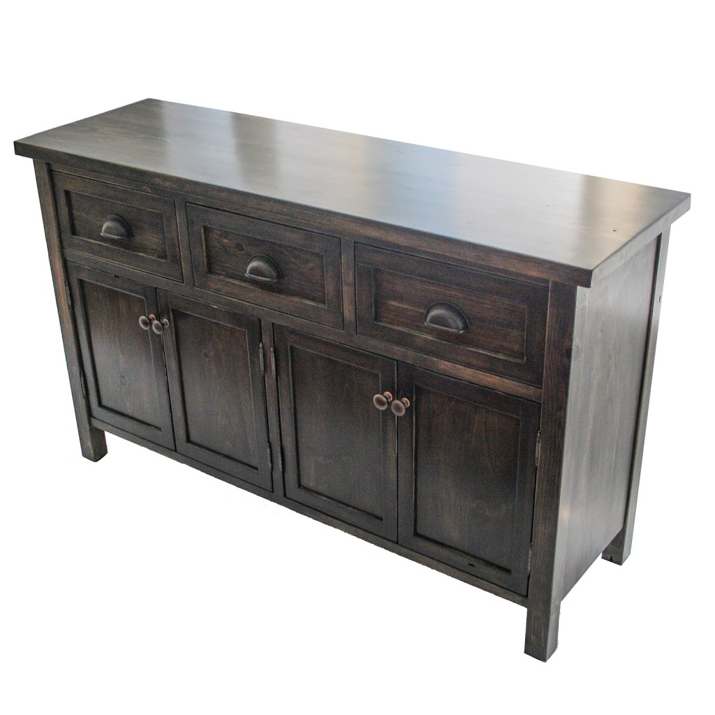 Kaza Custom Woodworks | 247 Barton St, Stoney Creek, ON L8E 2K4, Canada | Phone: (905) 966-5292