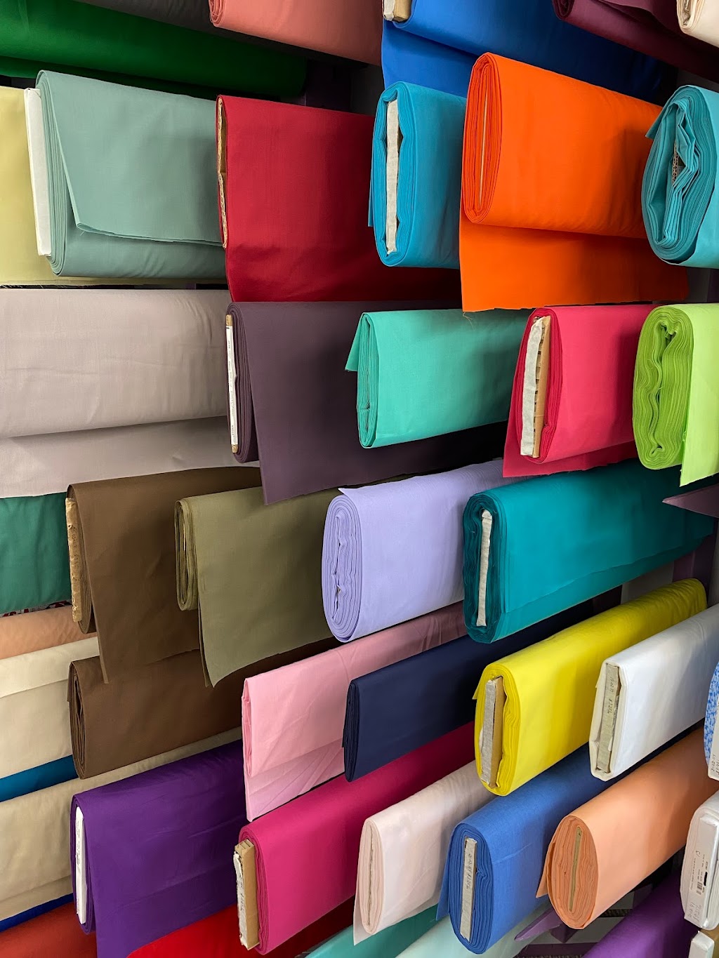 Prairieland Fabrics | 138079 Rd 10E, Arborg, MB R0C 0A0, Canada | Phone: (204) 380-9256