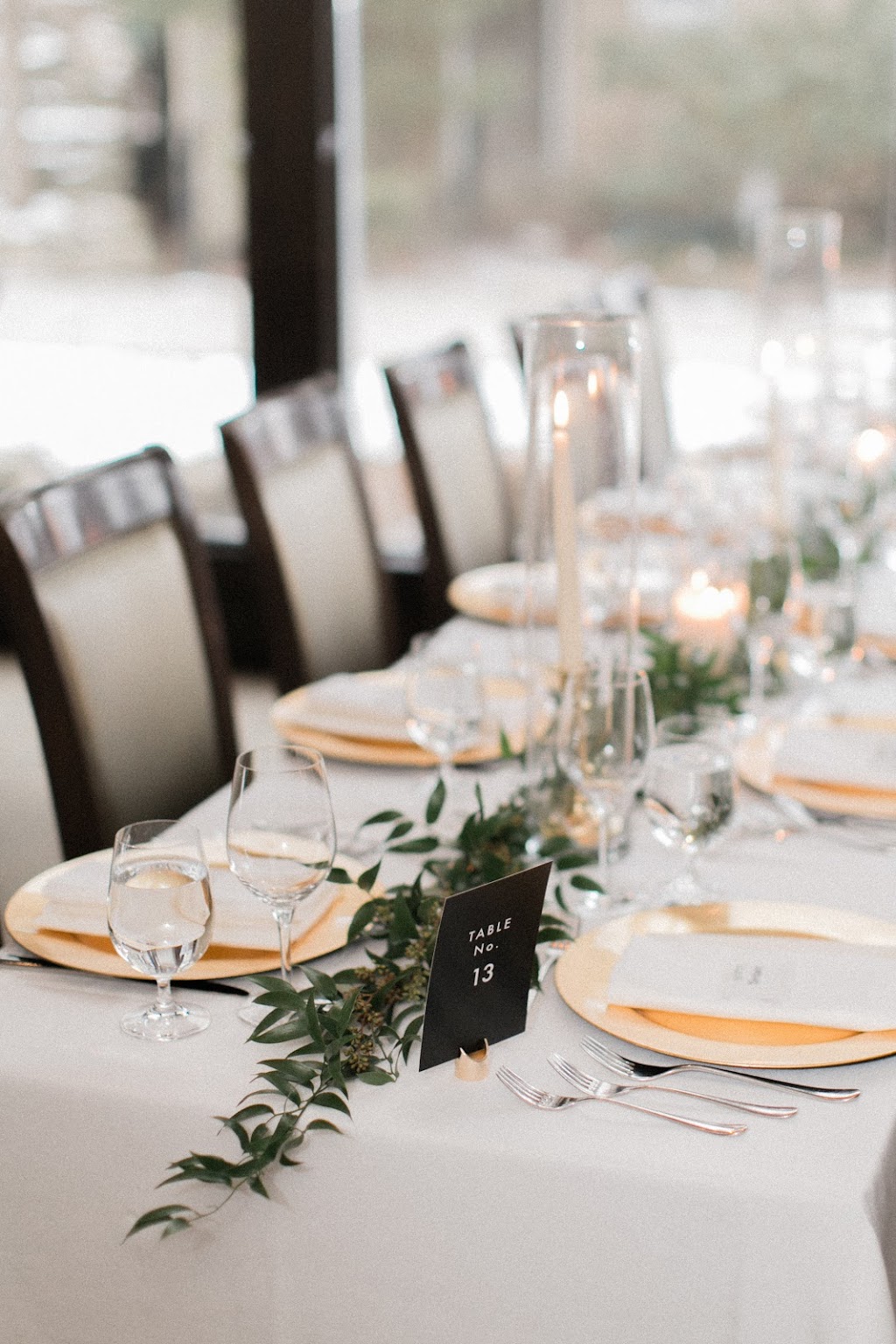 Kindred Design & Decor | 25 Appleford Rd, Hamilton, ON L9C 6B5, Canada | Phone: (905) 975-9519