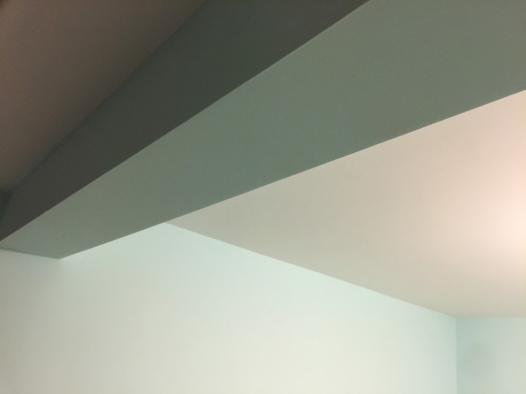 Burwell Painting Services | 53793 Vienna Line, Port Burwell, ON N0J 1T0, Canada | Phone: (289) 380-8666