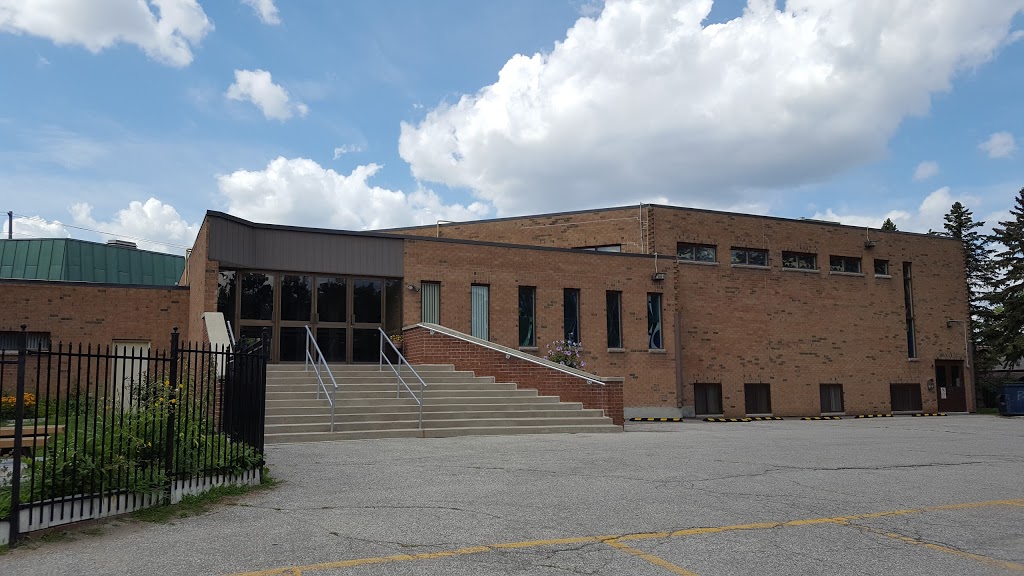 Sts. Martha and Mary Parish | 1870 Burnhamthorpe Rd E, Mississauga, ON L4X 2S5, Canada | Phone: (905) 625-5670