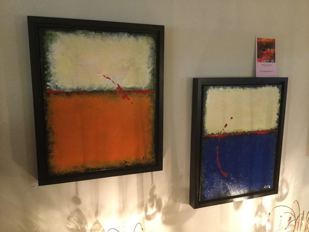 Denis Lavallée, antiquaire & galeriste | 2843 Chemin Royal, Sainte-Famille, QC G0A 3P0, Canada | Phone: (819) 268-8787